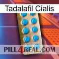 Tadalafil Cialis new09